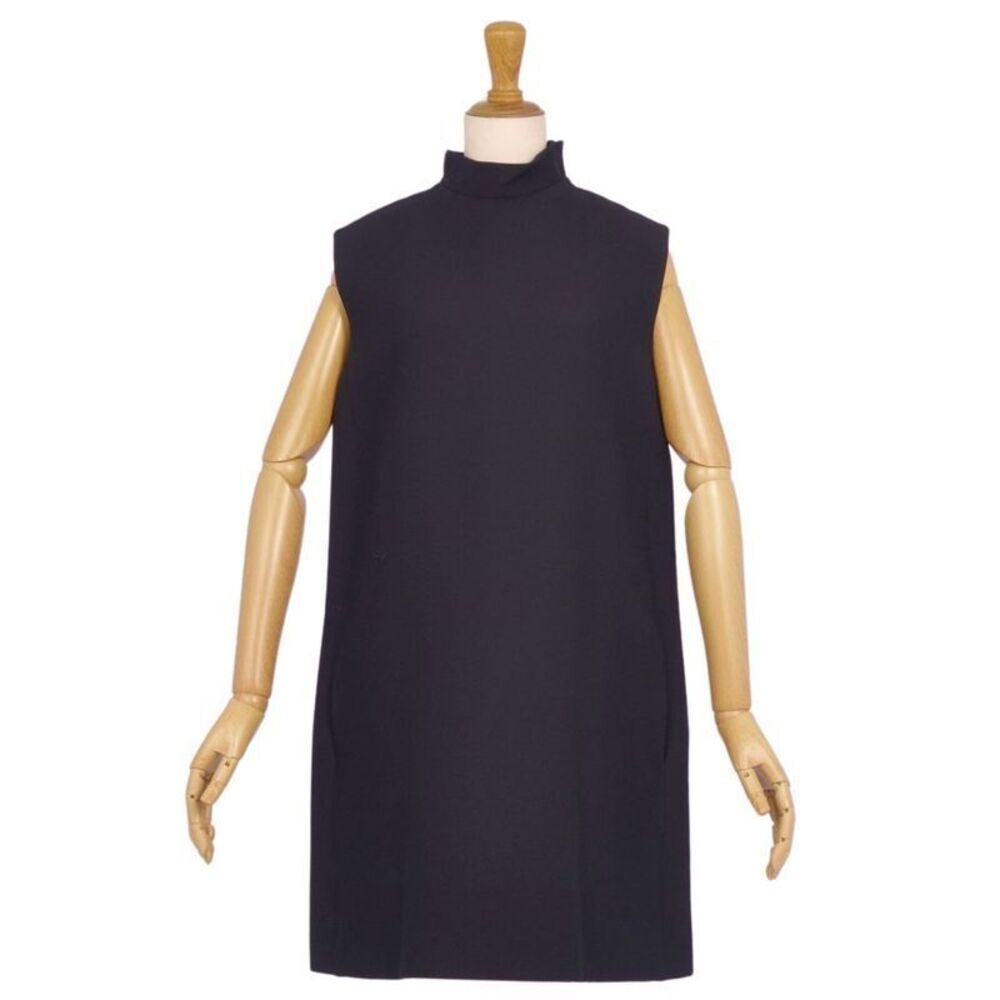 Christian Dior Dress - image 2